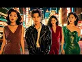 Download Lagu 【Indo Sub】Lebih Baik Menikah dengan Pengemis? Lihat Siapa yang Kau Tolak! #Full #Minidrama