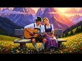Download Lagu 2 Uur Ontspannende Alpenmuziek 🎵 | Rustige Bergmelodieën voor een Gezellige Avond