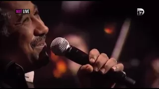 Cheb Khaled Paris Istikhbar Rouhi Ya Wahran Harba Win 
