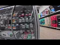 Walmart Stapley Dr Mesa Arizona 3 August 2026 GFH10101