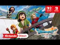Download Lagu DRAGON QUEST VII Reimagined verschijnt op 5 februari (Nintendo Switch 2 / Nintendo Switch)