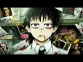 Download Lagu bumboi - Where Is My Mind [Lyrics x AMV]