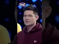 Download Lagu Grabe namang talent 'yan! #shorts | Family Feud Philippines