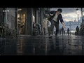 Sukima Switch – Zenryoku Shounen Lyrics (Onward ED) | スキマスイッチ「全力少年」歌詞 [Kanji/Romaji/English]