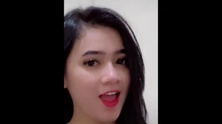 Download Kumpulan tiktok loss doll deny caknan||tiktok vira hits los dol MP3