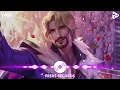 Download Lagu Đoạn Tuyệt Nàng Đi Remix - Nhạc Nền Florentino - Quá Ghê Gớm Và Đây Là Florentino - Tú Có Ny