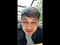 BICARA ASYIK !!! BOS RASA TEMAN