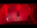 In This Moment - The Purge - (LIVE) @ The DOME, Wallingford, CT 11/24/2023