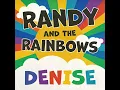 Denise (Rerecorded)