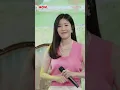 [LIVE] 다비치 - '팡파레'ㅣ#OUTNOW