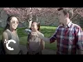 Big Questions Ep 30 Cornell