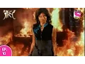 Download Lagu Aahat - आहट - Waapsi - Episode 10 - 9th January, 2017