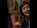 Download Lagu secret superstar famous bollywood scene | Movie -Secret superstar part-33clips | bollywood movies |