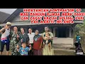 Download Lagu KEDATANGAN KONTRAKTOR YG MAU BANGUN RUMAH MBAK YANTI DAN DAPAT HADIAH SPESIAL DARI PAK MARCEL