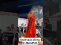 Download Lagu NAGPUR me Shahnaaz Akhtar ji ka LIVE show #maharashtra #nagpur #shahnaazakhtar #navratri2023