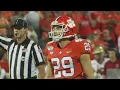Deadline approaches to order Clemson season tickets