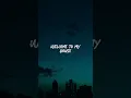 Download Lagu Flo Rida - My House | Lyrics #florida #myhouse #hiphop #lyrics