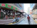 Download Lagu Walking Tour of Bama | Chinese Longevity District