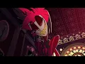 Download Lagu 'Smile like you mean it' Alastor/Husk (HH) amv