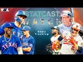 How To Use Statcast Before During and After MLB Games