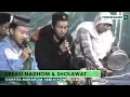 Download Lagu DITINGGAL RABI [NELLA] - Kreasi Nadzom Alfiyah Versi Ditinggal Rabi nella karisma