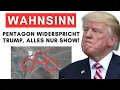 Download Lagu Update: Trump plant zweiten Angriff + Staatsstreich im Iran + China hilft Iran