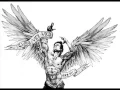 Download Lagu Sun \u0026 Moon   Above \u0026 Beyond Zyzz Legacy edit