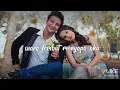 Download Lagu SENYUMAN TERLUKIS DI WAJAH MU