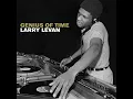 Walking Into Sunshine (Original Larry Levan 12" Mix) (1981)