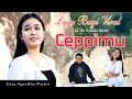 Lagu lagu bugis viral  // CEPPIMU  Cipt. Ifin Mustafa Bande  // Voc. Eva Aprilia Putri