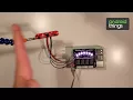 Android Things - UART