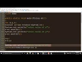 what is exception handling in java in hindi java programming Exception handling Lecture No 1
