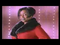 Thaide e DJ Hum - Sr. Tempo Bom - Oficial Video - DJ Hum