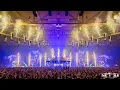 Download Lagu Masters of Hardcore | 2019 Yearmix