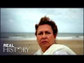 Pablo Escobar s Widow Tata Breaks Silence From Monaco Bombing to Noriega s House