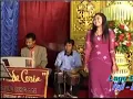 Download Lagu Jarum jarum rancak (mas Puji,mbak Eni, Rustam dan mas Bejo) dinasti wetan pasar Grabag