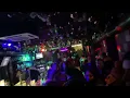 DJ Twnshkrs - Rebelion - Polizei @ Hardstyle Night with Poley Tight in der Burg Klagenfurt