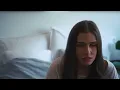 Haley Joelle - Two Places at Once (Official Video)