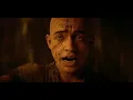 God, Save Me From Myself (Ashes of Eden)