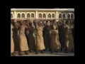 Download Lagu KENYA TANZANIAN GOSPEL VIDEO MIX 5