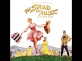 So Long, Farewell (Reprise) - Julie Andrews, Bill Lee, Charmian Carr & Angela Cartwright
