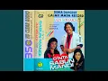 Download Lagu Cinta Sabun Mandi