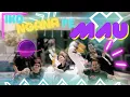 Download Lagu Eza Musa - IKO MAU - feat. Kombe,  Keyfin Musa (Official Music Video)