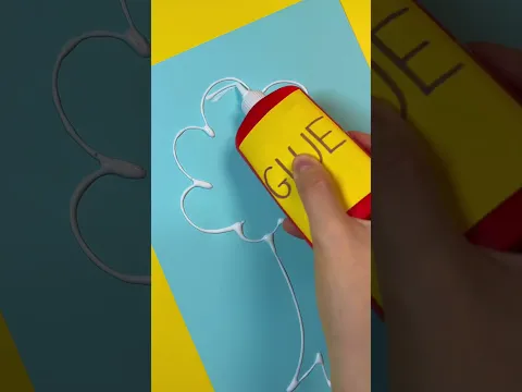 Guess Who Wins the Art Challenge? Fun Blind Drawing Duel! 🎨👀 #shorts