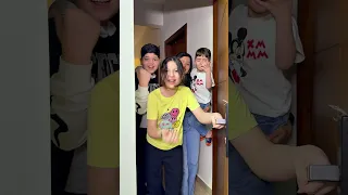 يسمعون الرقم      مضحك  سيجما دندنها