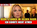Lagu HELENE FISCHER ZUM ERSTEN MAL: Thomas und Florian standen im selben Raum. Ich konnte nicht atmen!