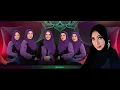 Download Lagu BENCANA AIDS - Almanar Vol.  11