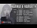 Lagu NARNIA \u0026 HARGOTH