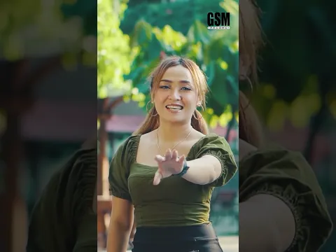 Intan Chacha - Kecewa #shorts #remix #dangdut