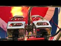 EYES TO THE SKIES IS BACK Lisle festival opens at 3 pm